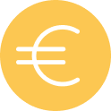 bouton de navigation pour acceder à la section qui décris nos tarifs.